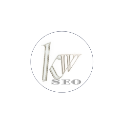 SEO new logo